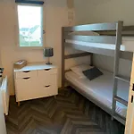 Caima - Welkeys Appartement