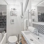 Appartement Caima - Welkeys *