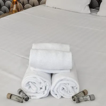 Appartamento Caima - Welkeys