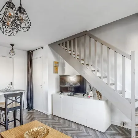 Caima - Welkeys Кабур